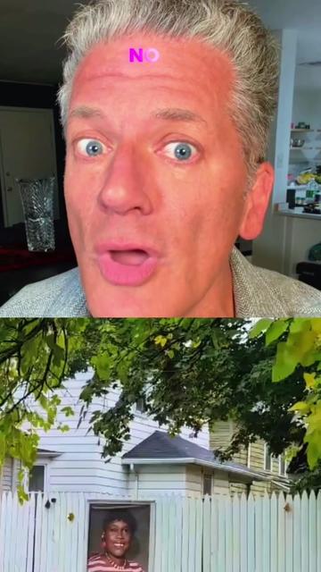 @TheRealPaulMueller