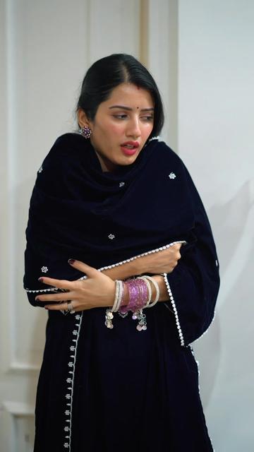 @Filmy Neetu