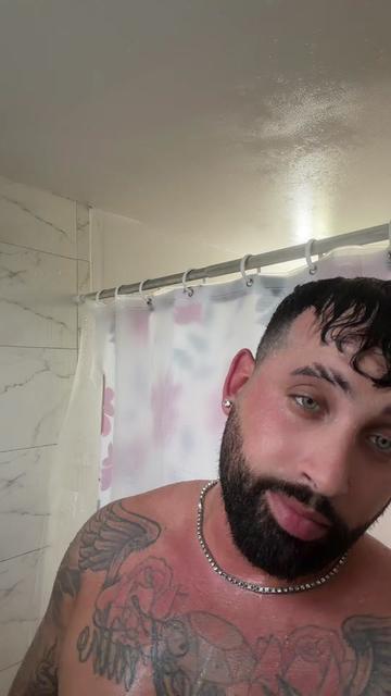 @the_cuban_nick👑