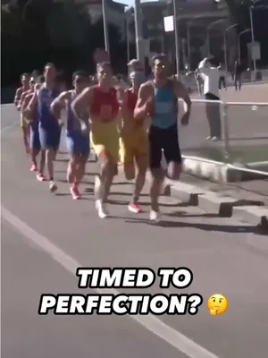 @World Triathlon