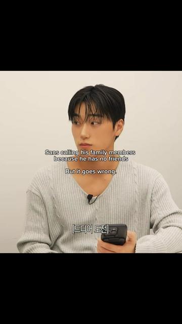 @joongiboy