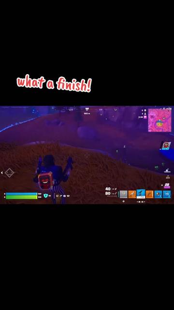@Primohailgamer