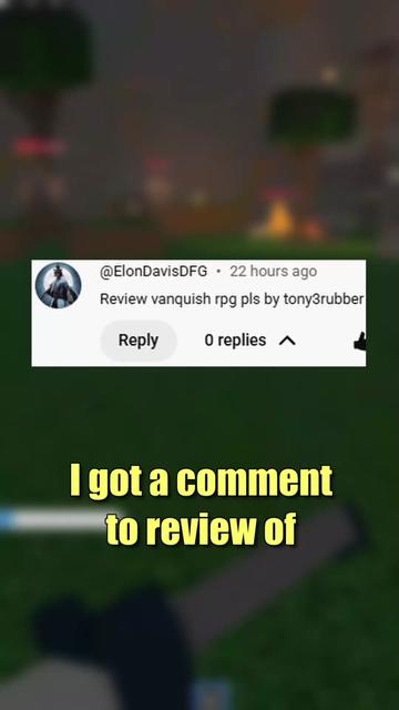 @PleaseHireMe