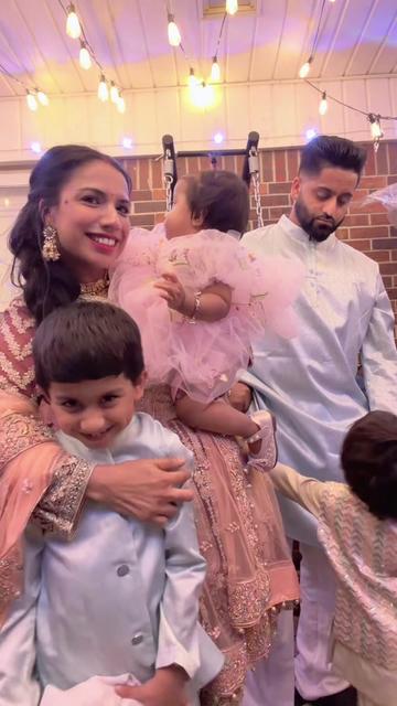 @Mira singh