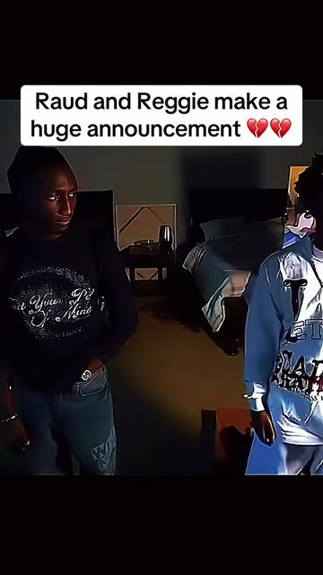 @ClippidyClipz