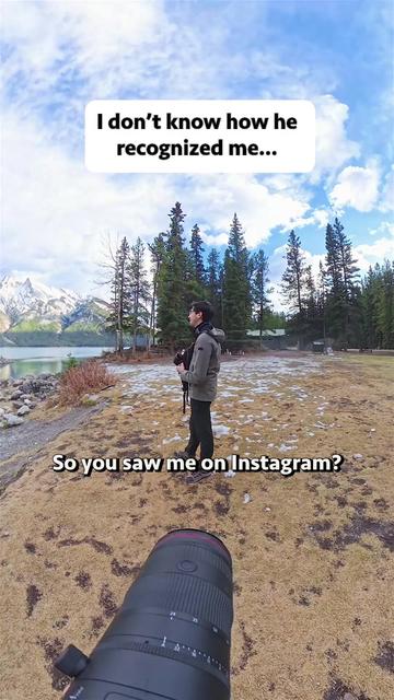 @Banff Photography