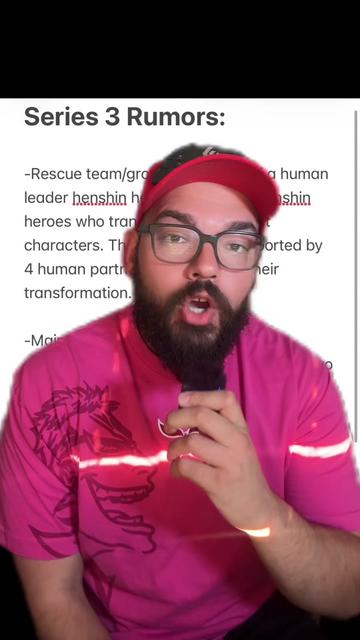 @Hawkilles on YT