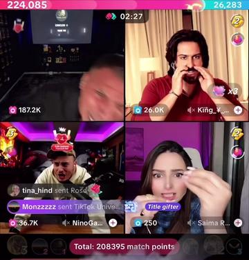 @Epic Halil Moments™️