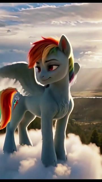 @HorseySlop
