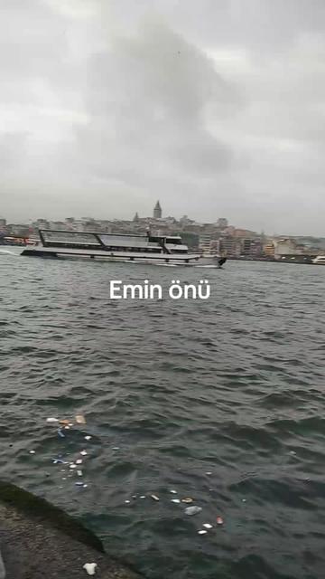 @NEFİS YEMEK TARİFLERİ