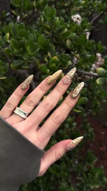 @biancas_nailtherapyy