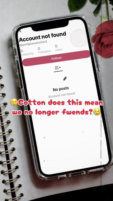 @๐พ๐ฃ๐๐ โ๐๐๐ก๐๐ฃ