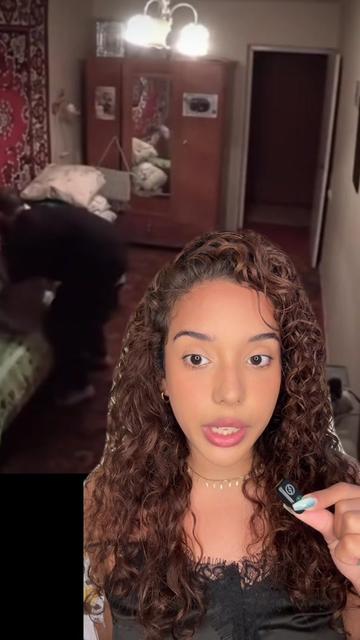 @Beatriz Wally