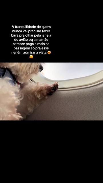 @Meus Olhos por A&iacute;