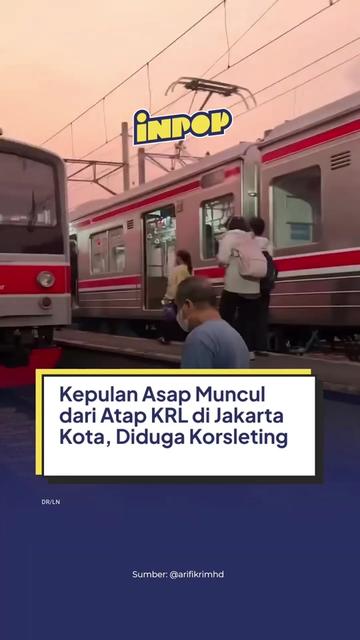 @inpopmedia
