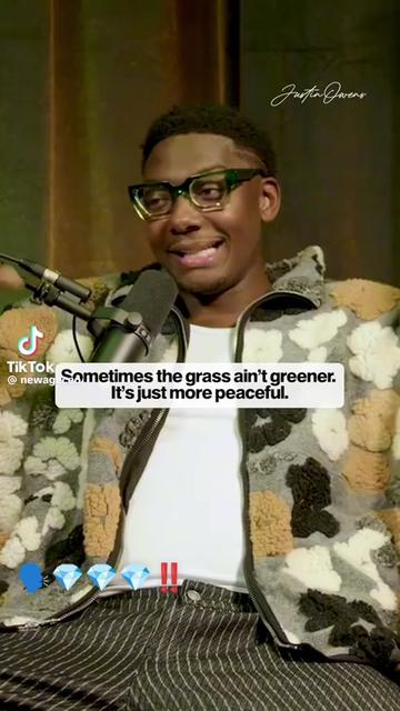 @Coach Jo'el/CoachCosmic