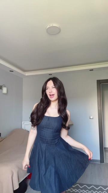 @Ypasemin