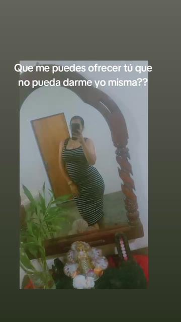 @Mariangel Valentina 💕