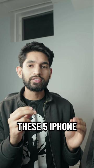 @Naman Puri