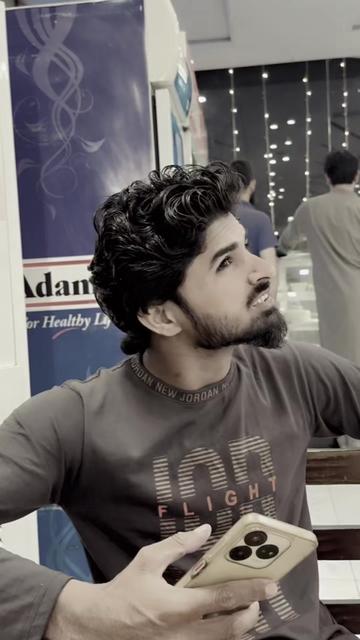 @Amirgaming