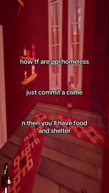 @mar