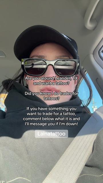@Laina