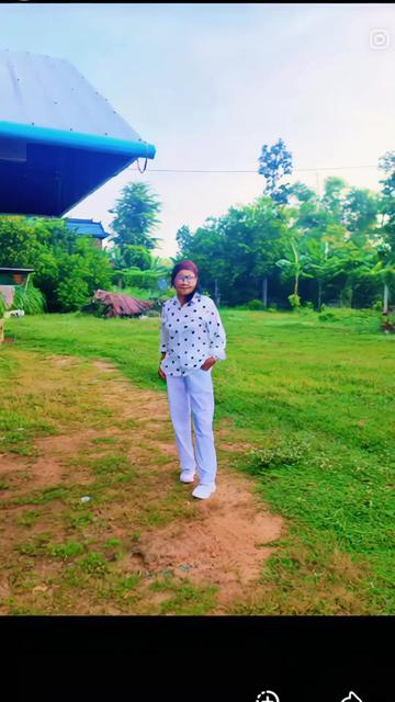 @Rachana