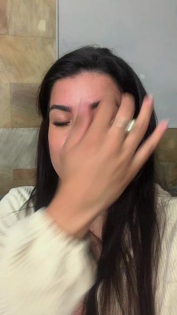 @Greicy Nunes