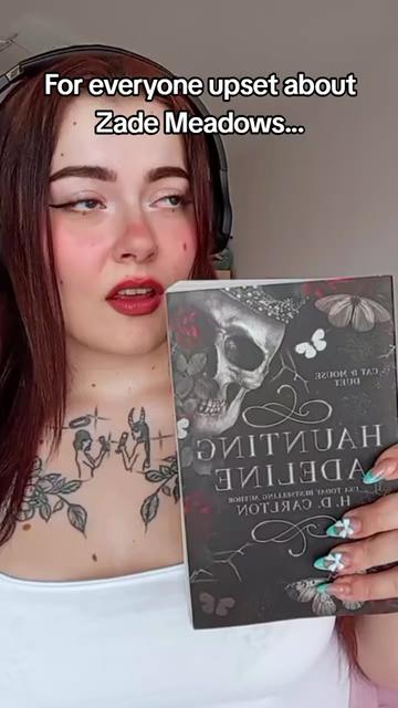 @📚 Veronika ✨
