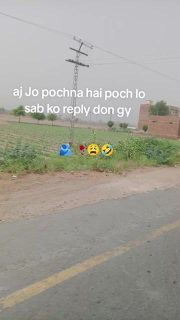 @sara 💯🥰😘
