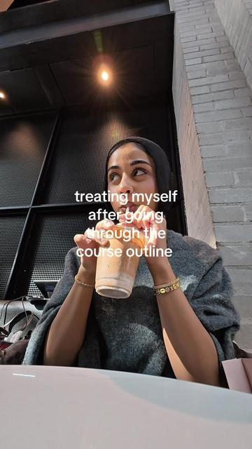 @sabrina ramadan