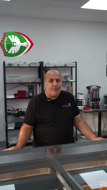 @AlmastKitchen