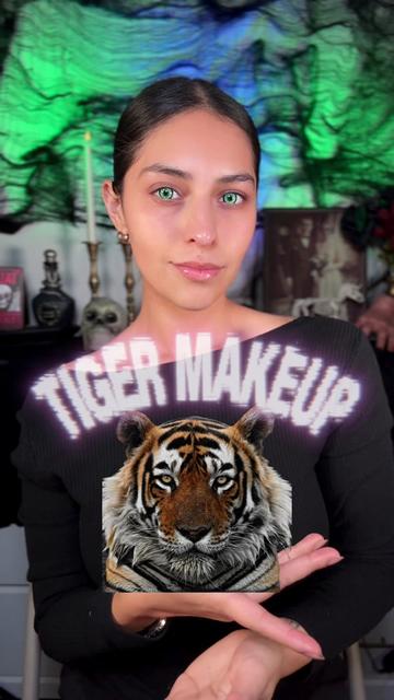 @Nani