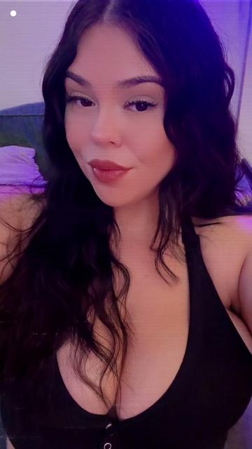 @_suhlest