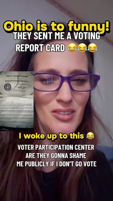 @Thoughtcriminals