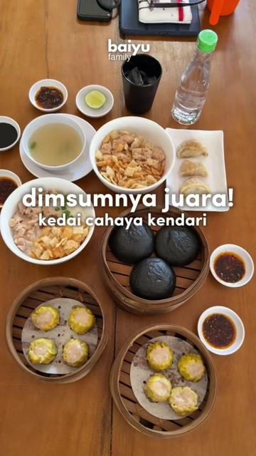@suka review tempat hits