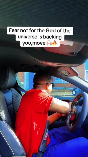 @Kristoholic