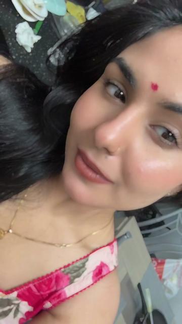 @Suhani gupta