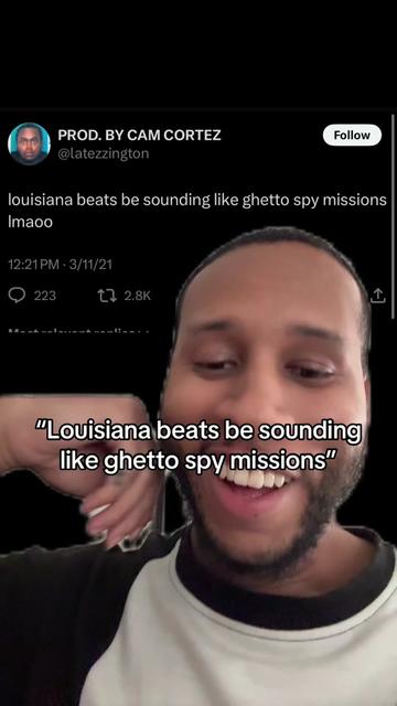 @OJ318