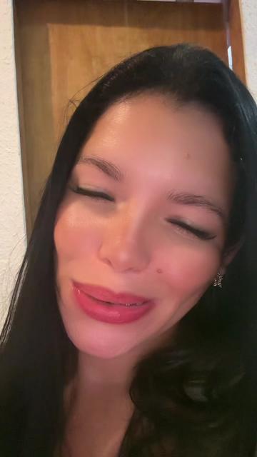 @myllybaianinha