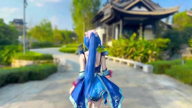 @記瑶