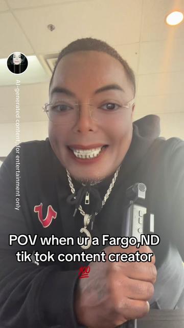 @cramdelicram