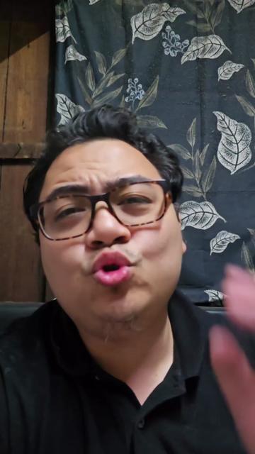@Tuan KHI | CEO of Hartanah