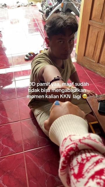 @KPPM01_Neglasari