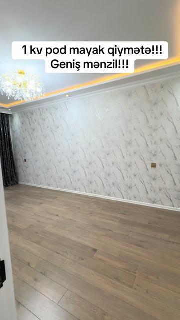 @RoyaLƏmlaK 0708617132