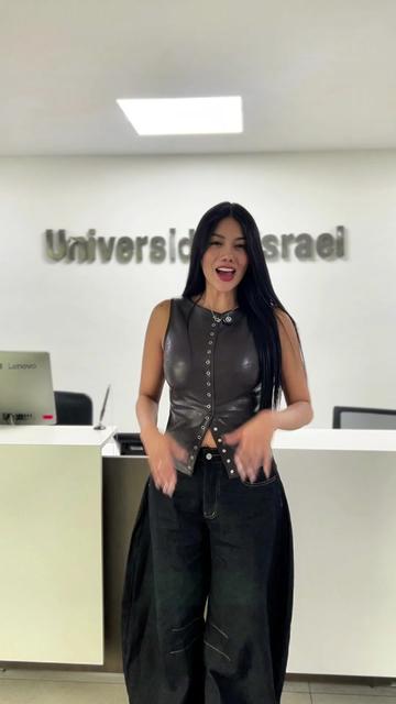@universidad_israel