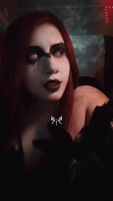 @ScarlettᛑᛗᛛToken