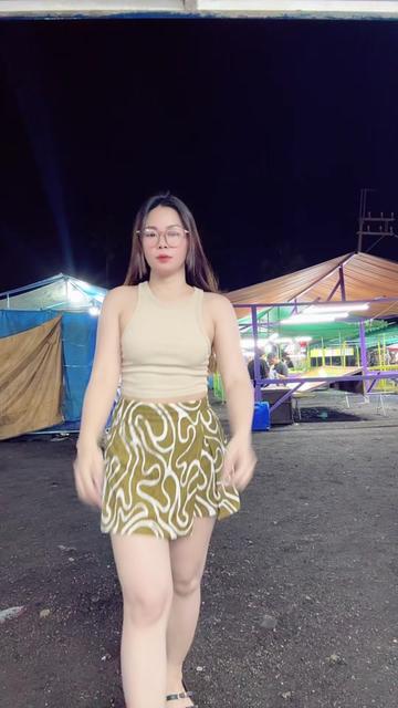 @Bella Gaming
