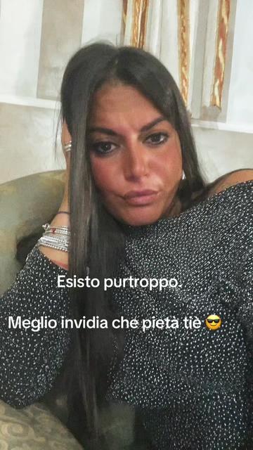 @Tarante’🖤🔥