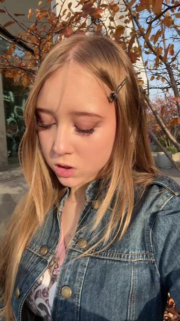 @харьковская мать ☦︎